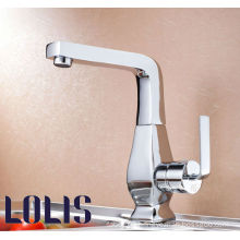 Durable New Style Kitchen Tap (A0022)